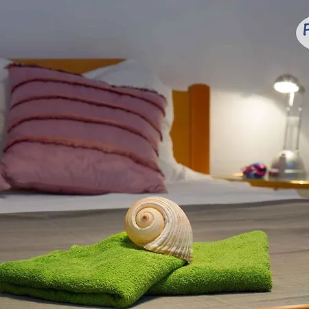 In - Istrien 38416 Ferienhaus *